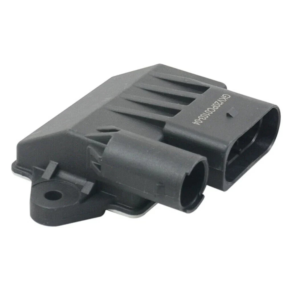 Glow Plug Control Unit for Mercedes E320 GL320 ML320 (2007-2012)