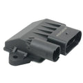 Glow Plug Control Unit for Mercedes E320 GL320 ML320 (2007-2012)