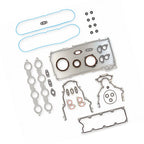Engine Gasket Kit for GM LS1 LS2 LS3 LS4 LS5 LS6 V8 (2001–2023)