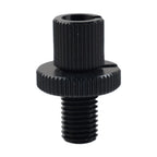 Clutch Brake Throttle Cable Adjuster Screw 10mm for ATV Bike Motorcycle