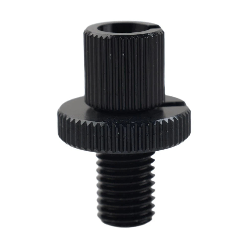 Clutch Brake Throttle Cable Adjuster Screw 10mm for ATV Bike Motorcycle