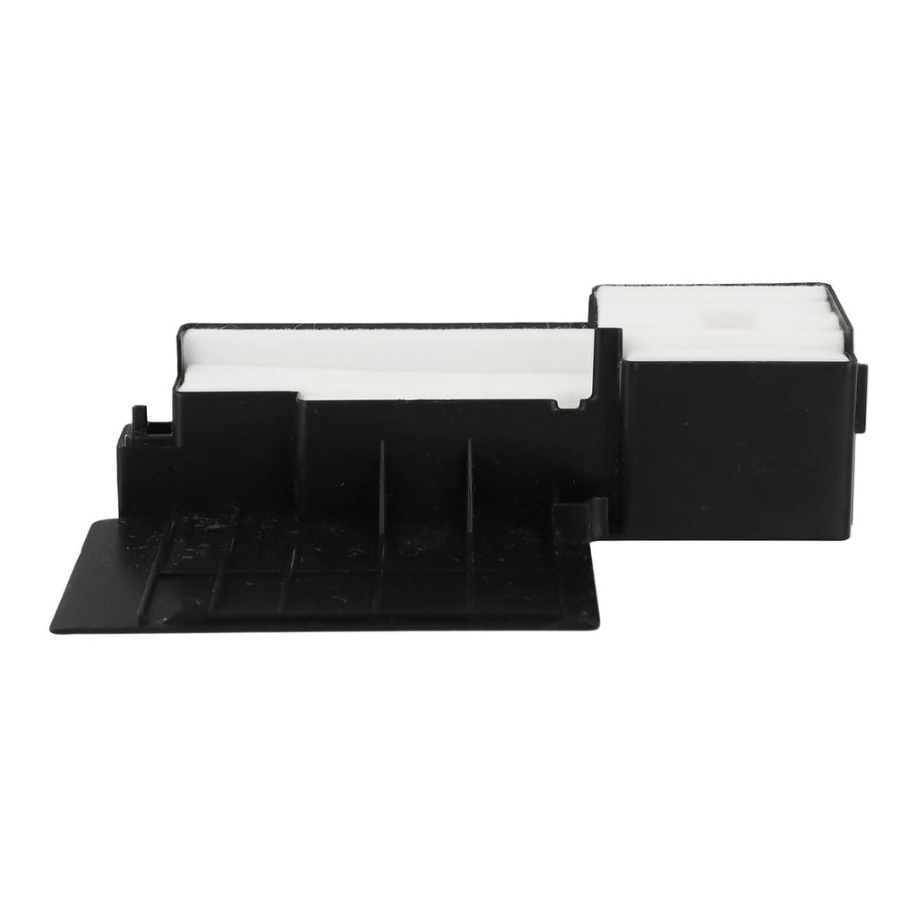 Waste Ink Tank Sponge for Epson ME303 ME401 SX230 ET2500