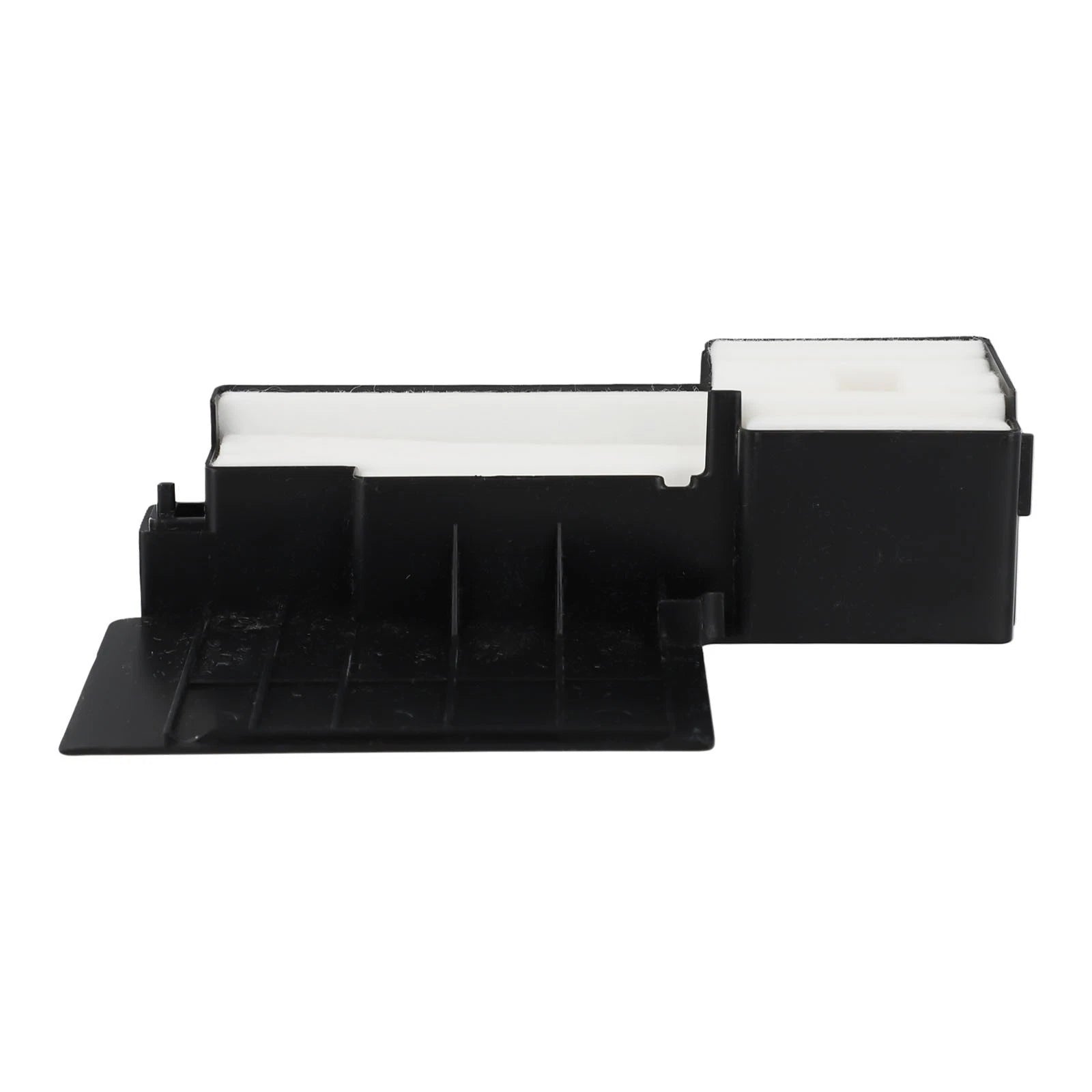 Waste Ink Tank Sponge for Epson ME303 ME401 SX230 ET2500