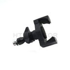Cell Phone Holder for Universal Motorcycle (No Mounting Part)