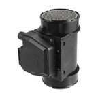 Mass Air Flow Sensor E5T50371 for Mazda B2200 (1986–1993)