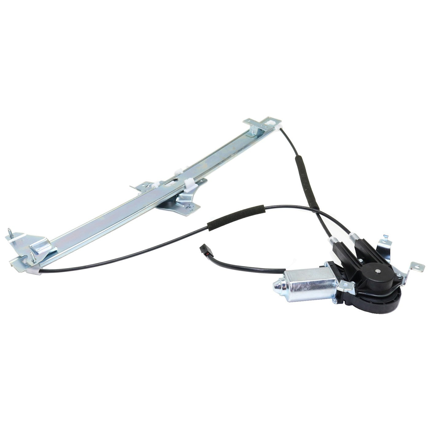 Window Regulator for E350 Van E150 E250 E450 (Front Driver Left Side)