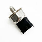 Pressure Switch Sensor for Kia Optima Sorento (2011–2019) 35340-2G710, 353402G710