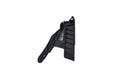 Bumper Bracket Support for Nissan Altima (2013–2015)