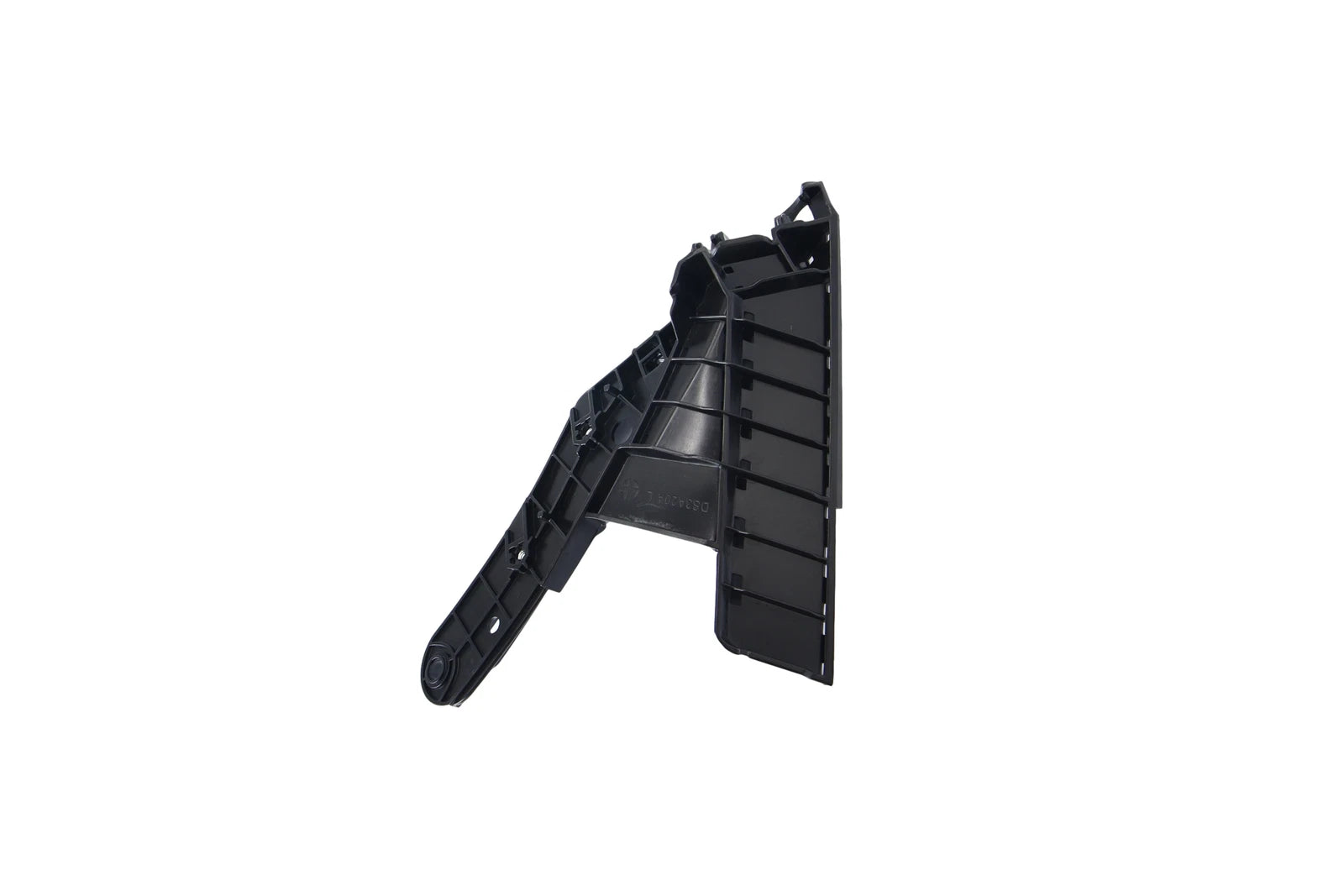 Bumper Bracket Support for Nissan Altima (2013–2015)