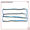 Valve Cover Gasket for Ford Escape, Focus, Mazda Tribute (2001–2004)