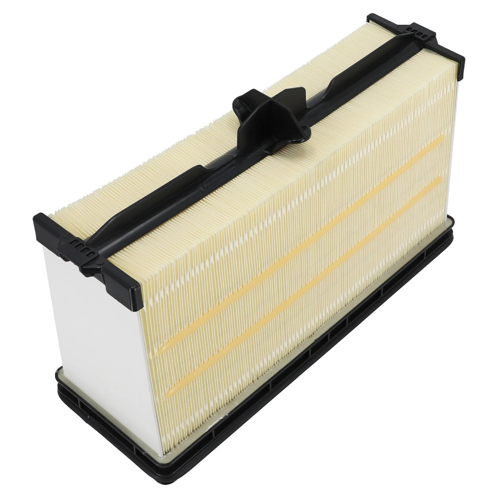 Air Filter for Ford F-650 F-750 (2012-2015)