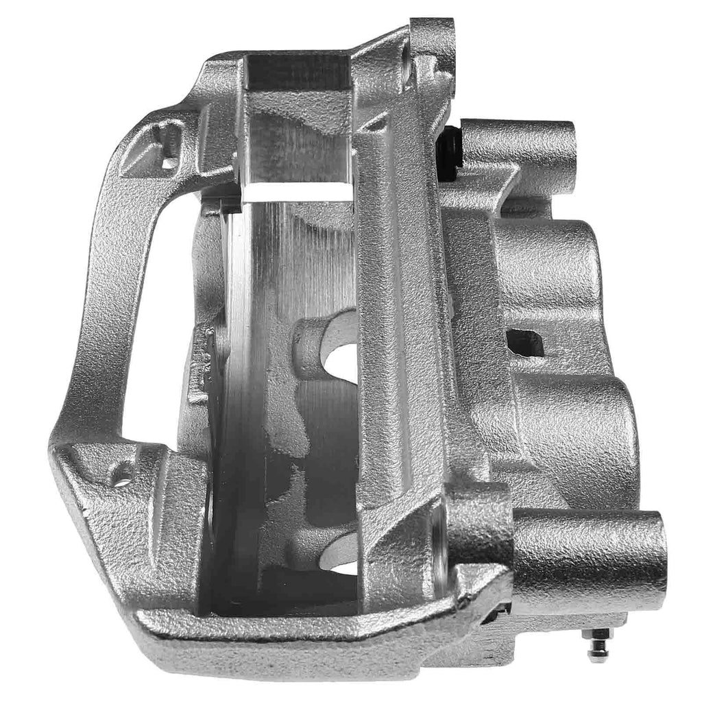 Rear Left Brake Caliper for Chevy Silverado 3500 HD GMC Sierra 3500 HD (2007–2019)