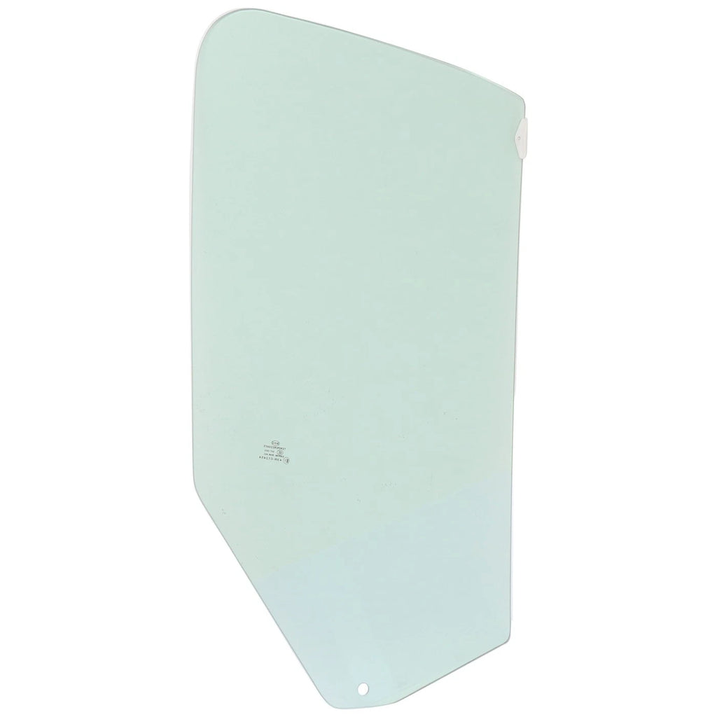 Front Driver Door Glass for Ram ProMaster 3500 2500 1500 (2014–2023)