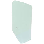 Front Driver Door Glass for Ram ProMaster 3500 2500 1500 (2014–2023)