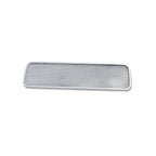 Stainless Steel Mesh Grille for Nissan Titan/Armada (2004–2015)