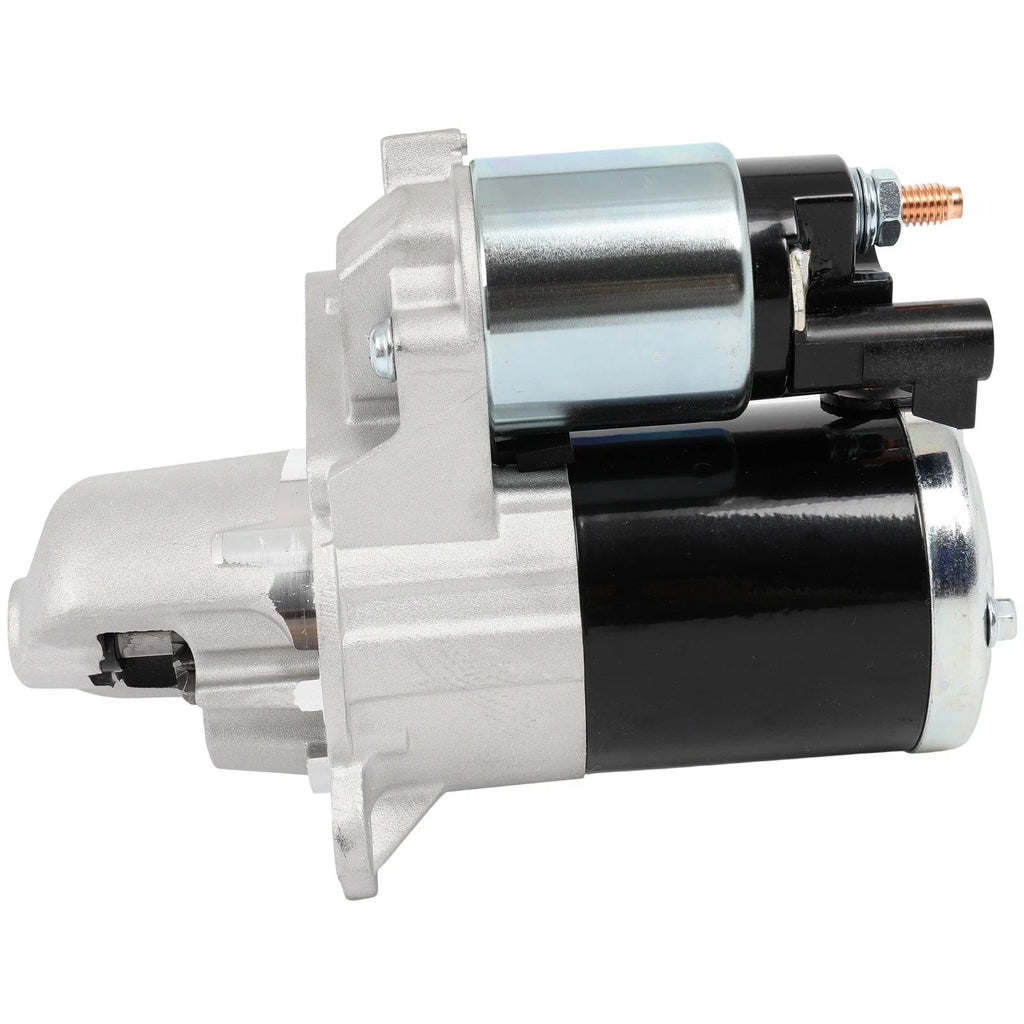 Starter for Chevrolet Caprice (2014–2017) V6 3.6L 1.4KW 12V PMGR 19230 244-6278