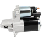 Starter for Chevrolet Caprice (2014–2017) V6 3.6L 1.4KW 12V PMGR 19230 244-6278