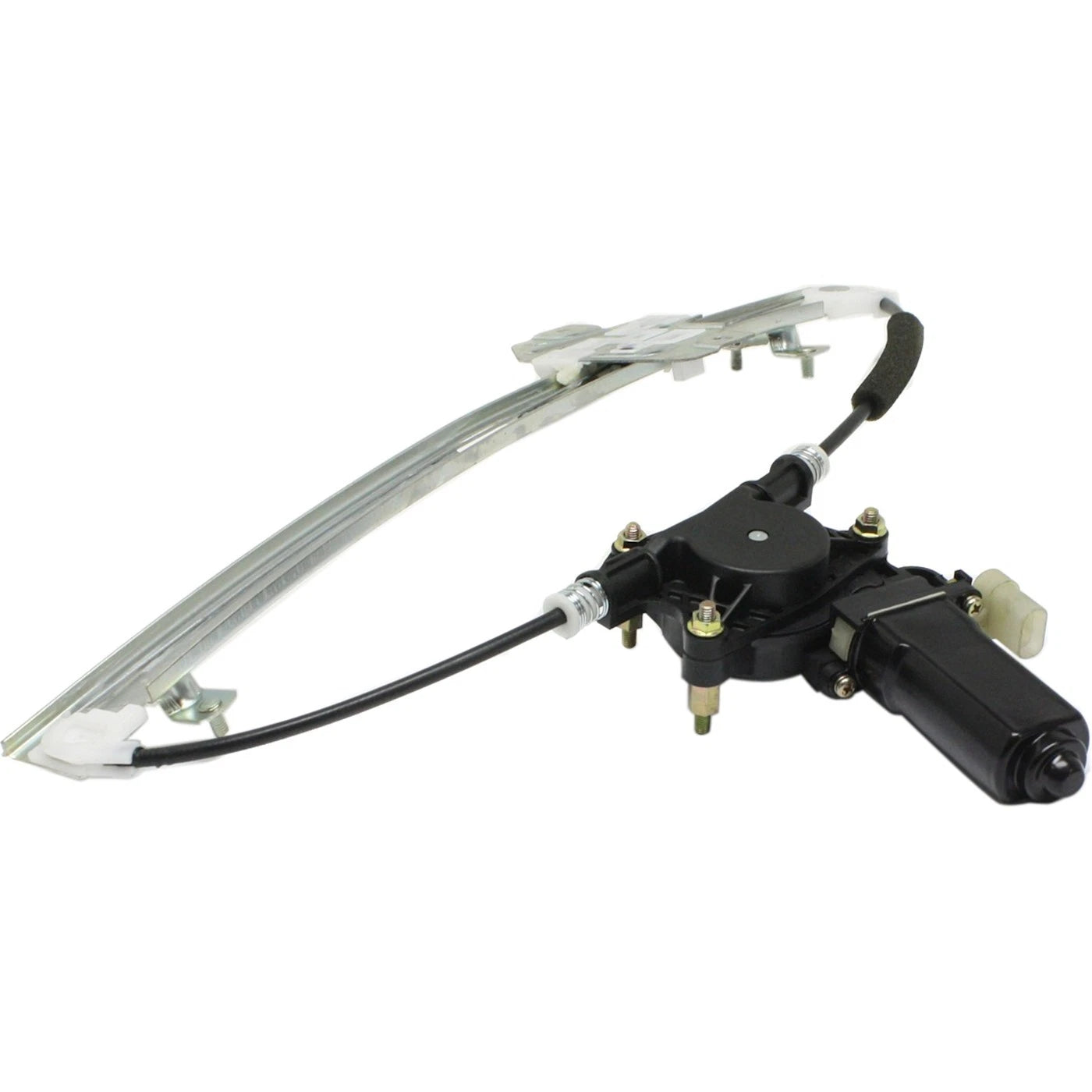 Window Regulator for Kia Sedan (Front Passenger Right Side)