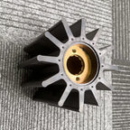 SP-900 Impeller for Kashiyama DJ L0818 (12 Blades)