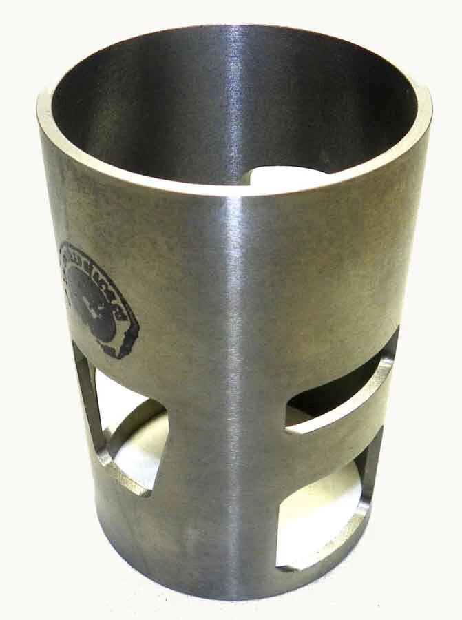 WSM Cylinder Sleeve for Mercury Mariner 200 225 Hp 2.4L (1978–1981)