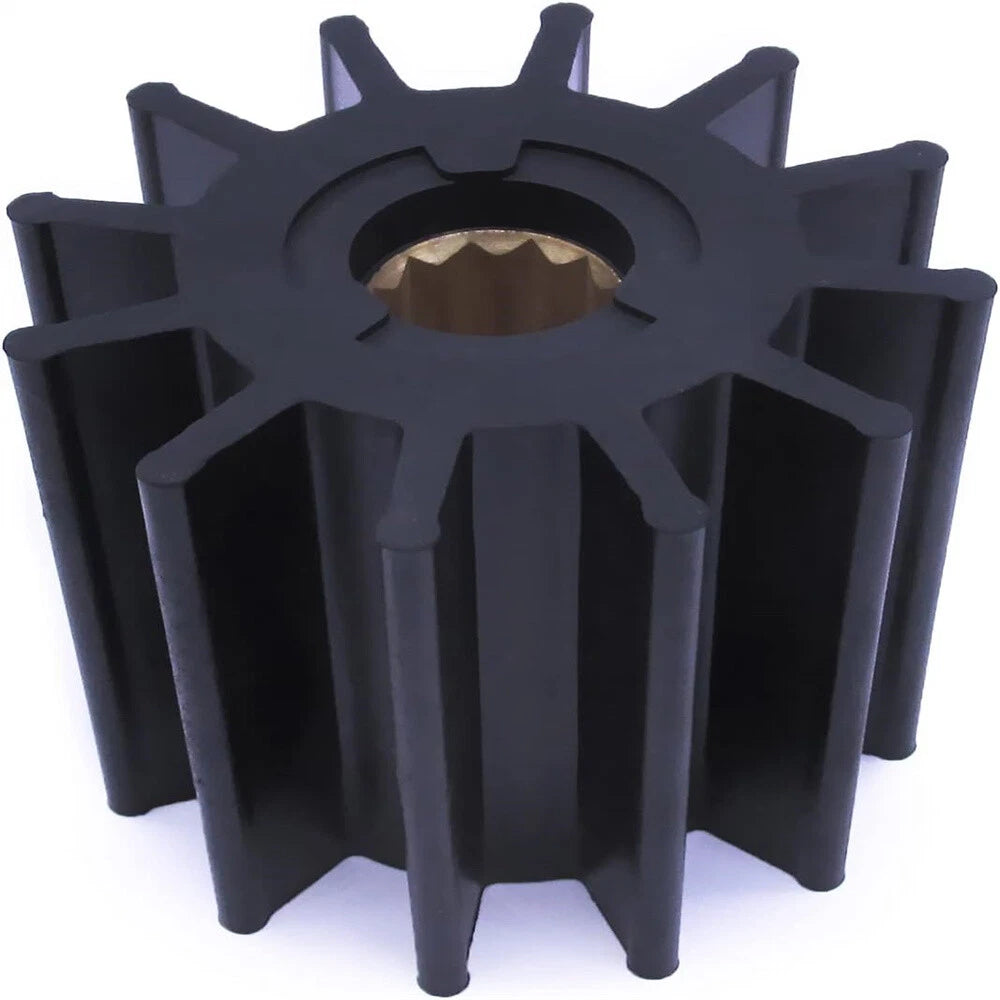 Marine Water Pump Impeller for Rolls Royce C8T/C8S/C8N Engines (UK)