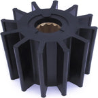 Marine Water Pump Impeller for Rolls Royce C8T/C8S/C8N Engines (UK)