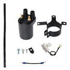 Ignition Coil for Onan P218G (Model Years Unspecified)