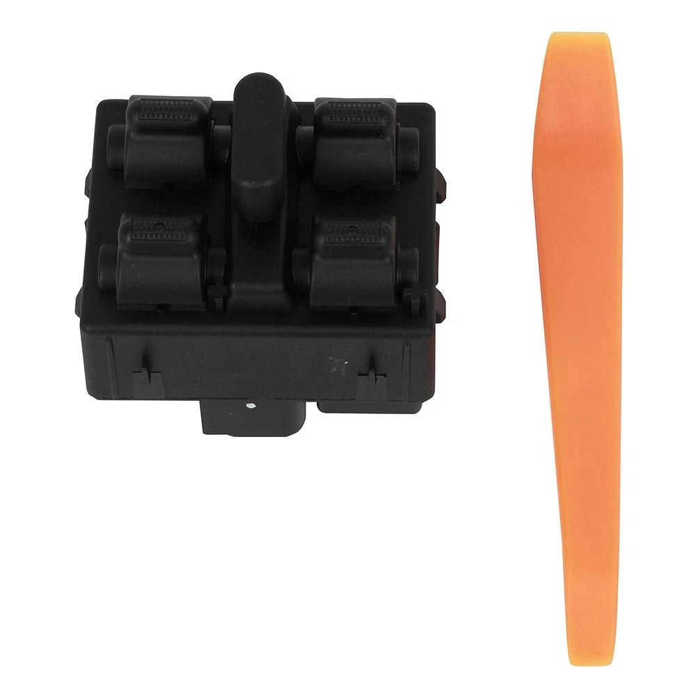 Power Window Switch for Chrysler PT Cruiser (2006–2010) Front Left/Right