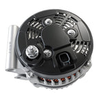 Alternator for Ram ProMaster 1500/2500/3500 V6 3.6L (2014–2020) 11792 12426564