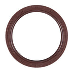 Crankshaft Rear Main Seal for Acura Accord, Prelude, CRV, Integra, CL, TL (1994-2002)