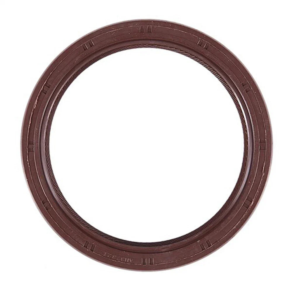 Crankshaft Rear Main Seal for Acura Accord, Prelude, CRV, Integra, CL, TL (1994-2002)