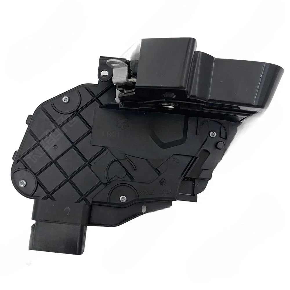 Front Right Door Lock Actuator for Land Rover Range Rover Sport Evoque (2011–2018)