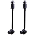 2X Rear Sway Bar Links for Nissan Pathfinder (1987–2004)