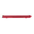 Rear Third Brake Light for Mini Cooper R56 (2006–2013) & R60 Countryman Red