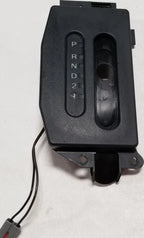 Auto Transmission Shift Plate for Thunderbird Cougar (1994–1995)