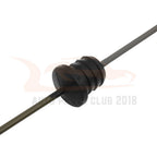 Transmission Dipstick for Honda Element (2003-2011) & CR-V (2002-2006)