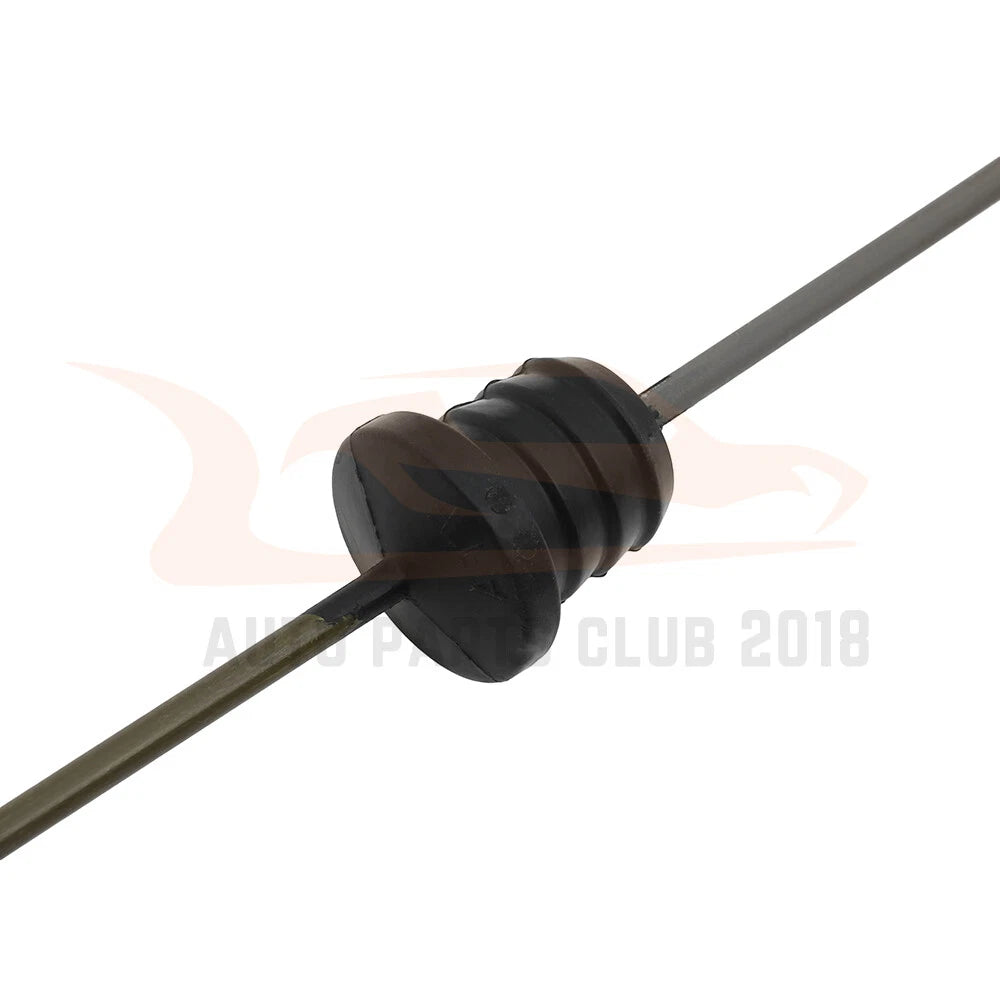 Transmission Dipstick for Honda Element (2003-2011) & CR-V (2002-2006)