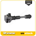 Ignition Coil for Volvo V60 Cross Country (2017–2020)
