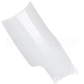 Rear Mud Guard Splash Flap for Honda XR650R (2000-2007)