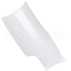 Rear Mud Guard Splash Flap for Honda XR650R (2000-2007)