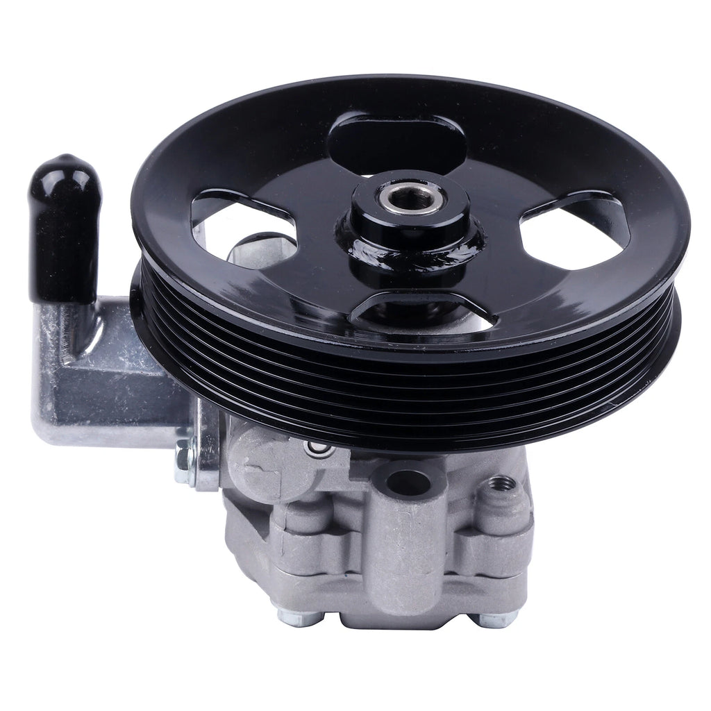 Power Steering Pump for Kia Sportage, Hyundai Tucson (2005–2010)
