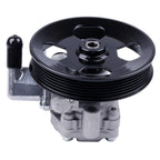 Power Steering Pump for Kia Sportage, Hyundai Tucson (2005–2010)