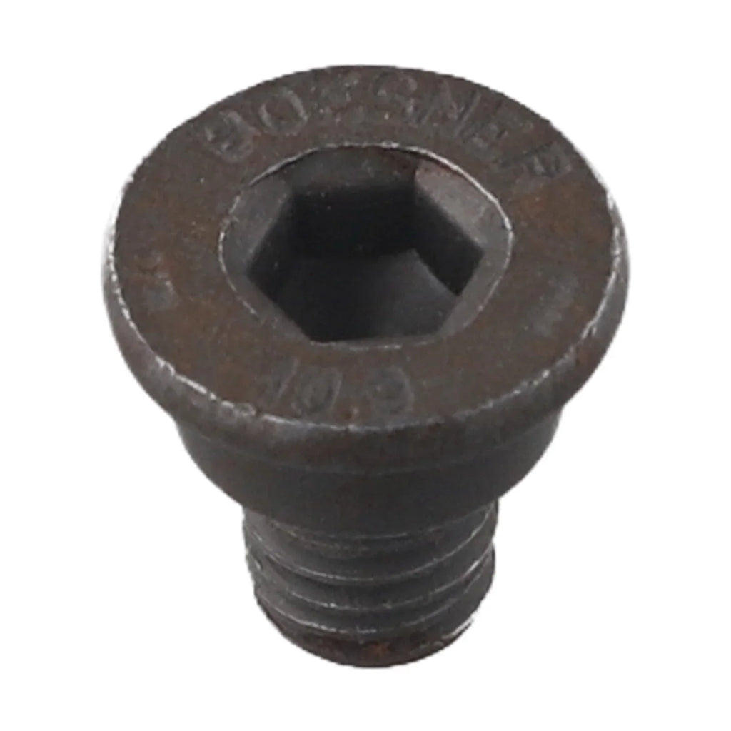 4 x Screw Bolt for BMW Brake Disc