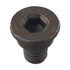 4 x Screw Bolt for BMW Brake Disc
