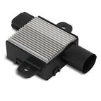 Cooling Module Assembly for Cadillac ATS CTS Chevrolet Camaro (2016-2019)