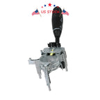 Wiper Turn Signal Switch for Dodge Challenger Charger
