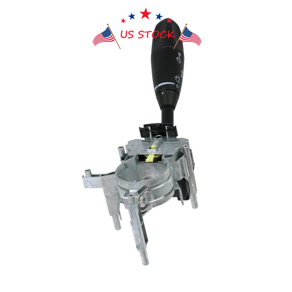 Wiper Turn Signal Switch for Dodge Challenger Charger