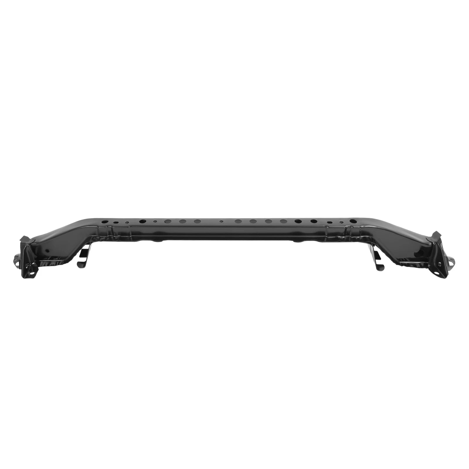 Steel Lower Radiator Support Tie Bar for Toyota Tacoma (1995–2004)