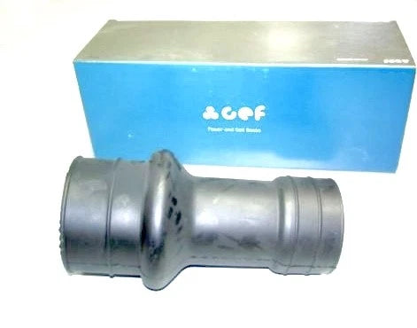 Upper Elbow Exhaust Bellow for Mercruiser (CEF500524, Replaces 53114A1)