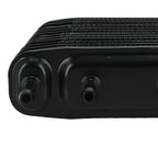 Transmission Oil Cooler for Mitsubishi Outlander 3.0L V6 (2007–2013) 2920A024